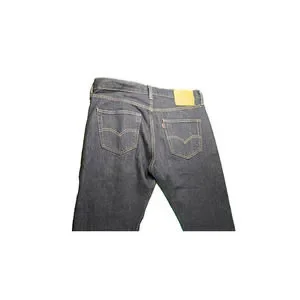 【美品】LEVI’S 501 W34L32 PREMIUM BIGE $_57.PNG?set_id=880000500F